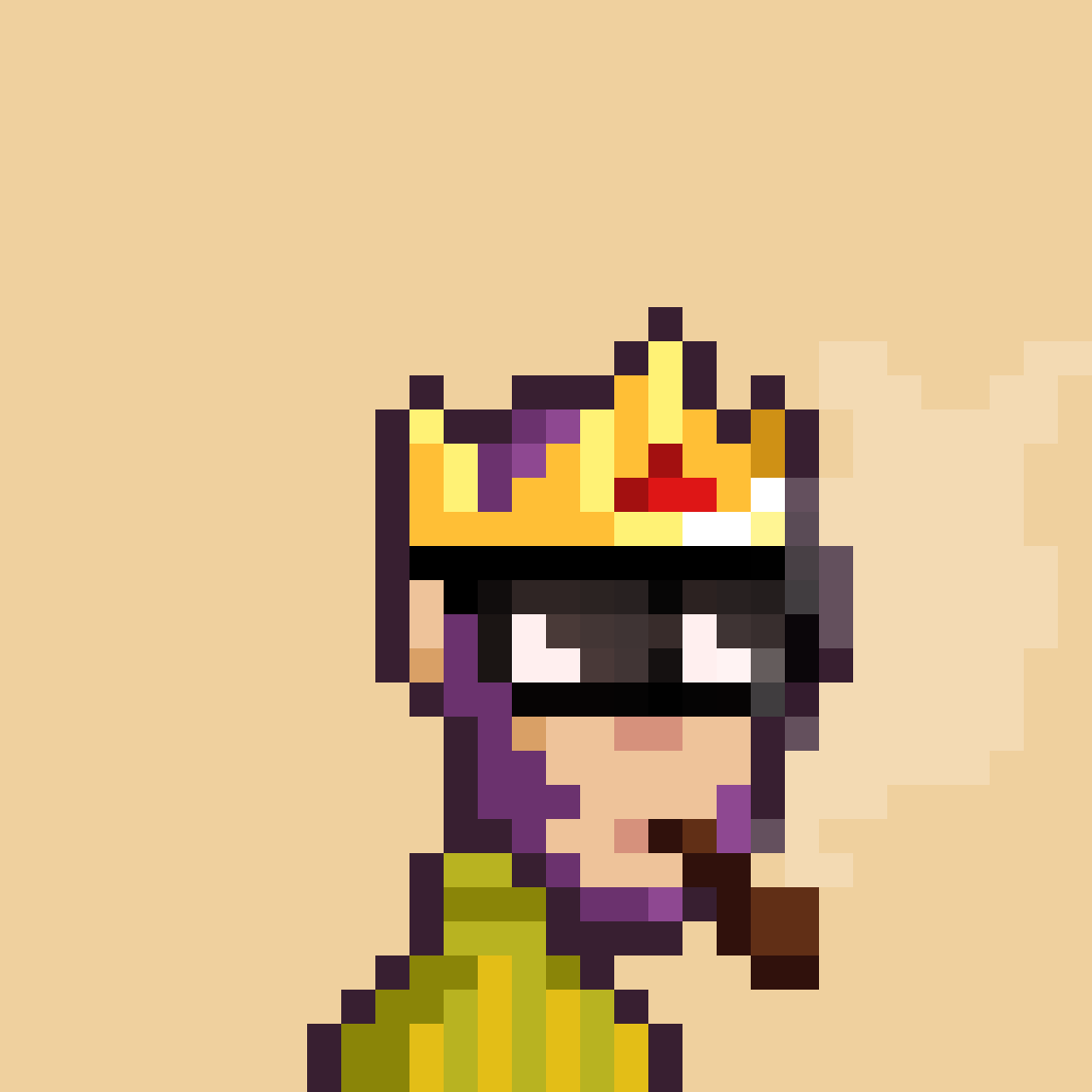 Pixel_Ape_'s tweet photo. 🎉To celebrate our certification 🎉
        Giving away 5 WL spots!

  To Win:

🔔1. Like &amp; RT 
🔔2. Tag 2 Friends 
🔔3. Post your Bitcoin wallet

#nft #nftcommunity #nftcollector #nftdrop #BTC #OrdinalsNFTs #pixelart #PixelApes https://t.co/PeMcBH9n4m