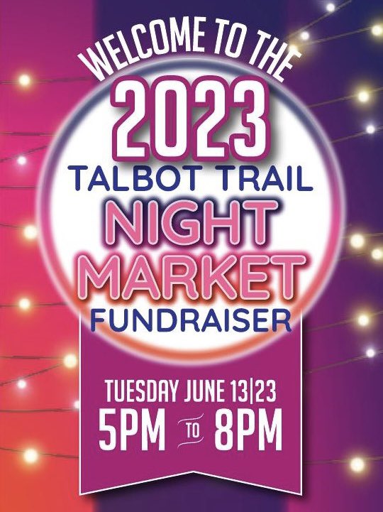 TT Parent Council tweet media