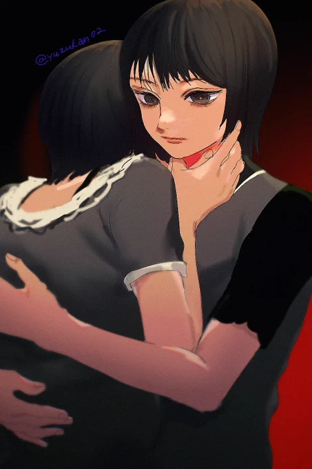 #紅い蝶二十周年ドロライ