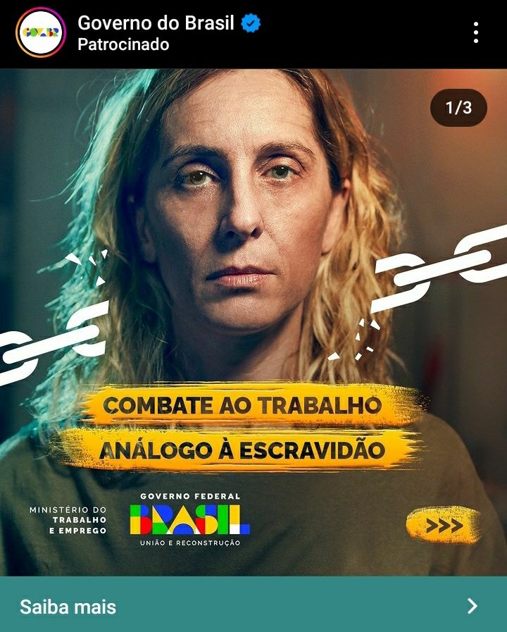 Fulino's tweet photo. #Denuncia @GovernodoB https://t.co/JqvB0Qzw0o
