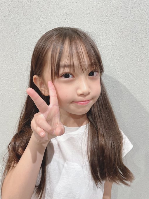 Twitterのコスプレ画像8