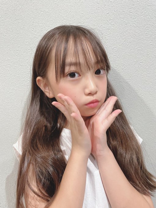 Twitterのコスプレ画像9