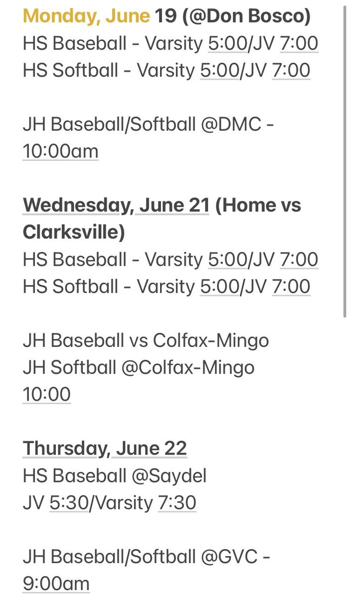 Baxter Bolts Activities tweet media