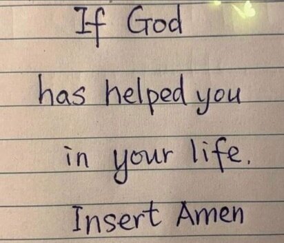 _brainsofweb3's tweet photo. This poor man cried,  and the LORD heard him, and saved him out of all his troubles. 
- Psalm 34:6 https://t.co/fz4RQostmX