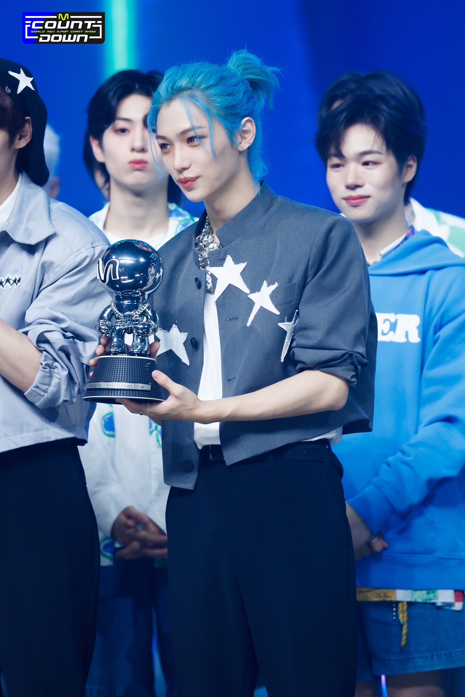 Stray Kids Global on X: 