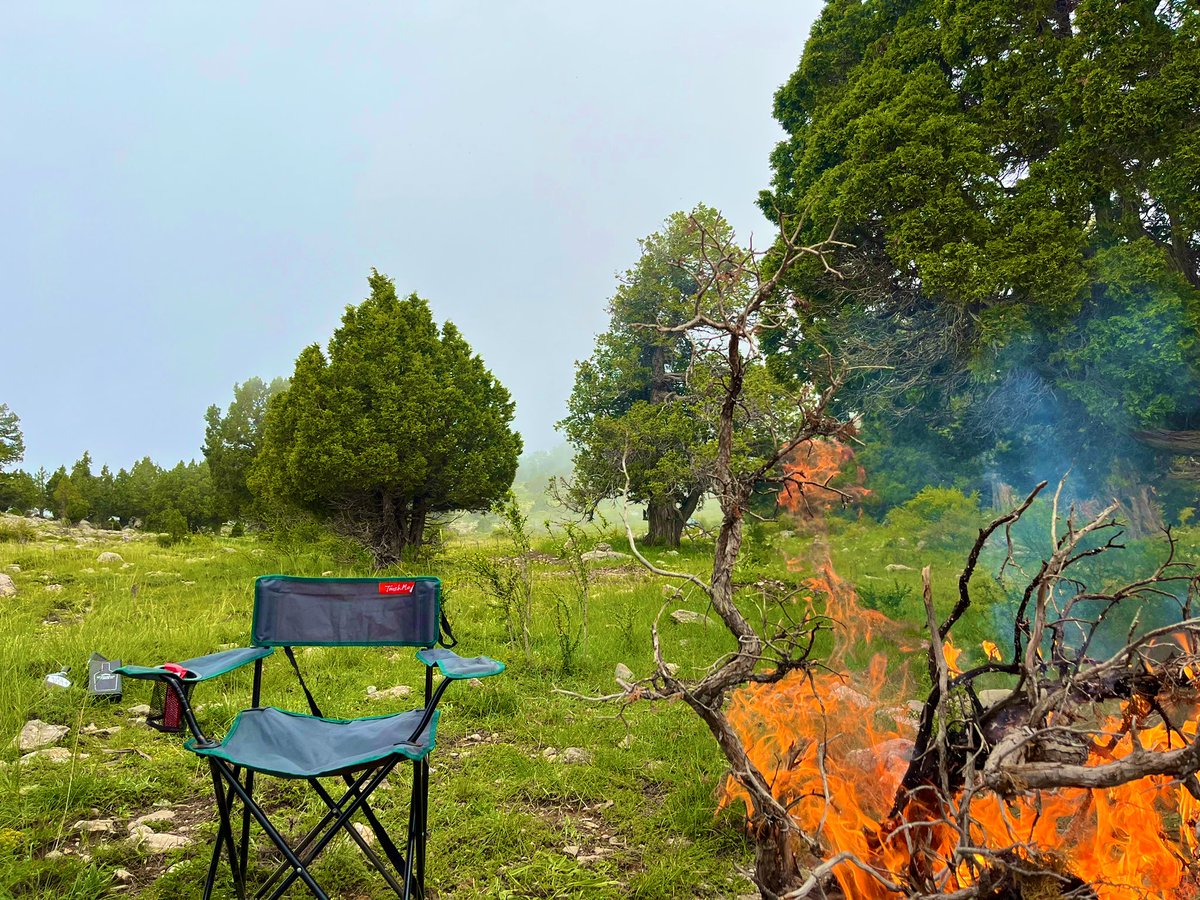 Uzun süredir huzur bulduğum tek ortam