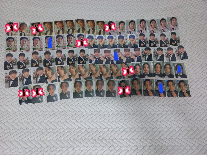 minseeeokii's tweet photo. @yangc4rt mine po blue lines https://t.co/wt0zryRR5I