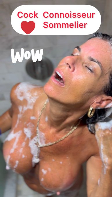 Trying to decide on a fancy name for my skill set. For my sophisticated fans like you.  https://t.co/KKwQdsucQd<a href="/tag/themaryburke"class="tags"><span>#themaryburke</span></a>