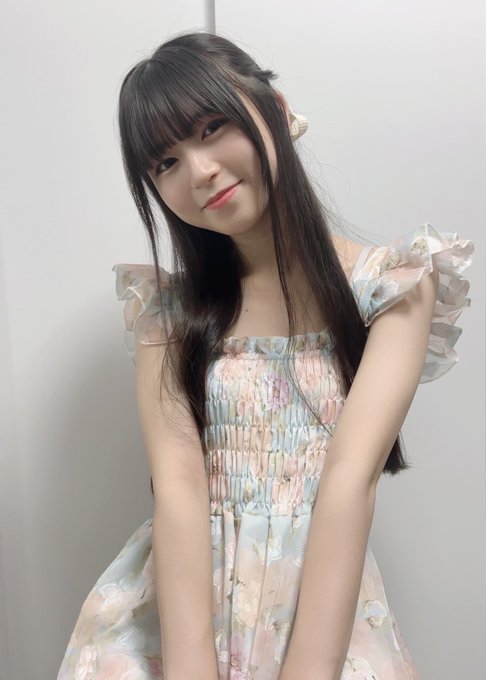 大里菜桜のTwitter画像31