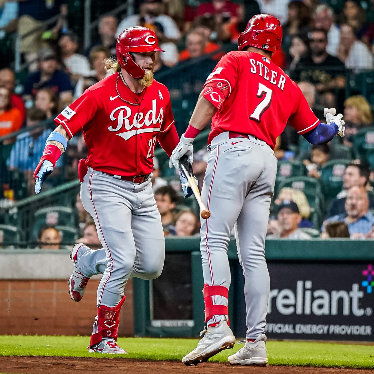 IsiahSJ_2015's tweet photo. #RedLegs https://t.co/PgA2ufSzdx