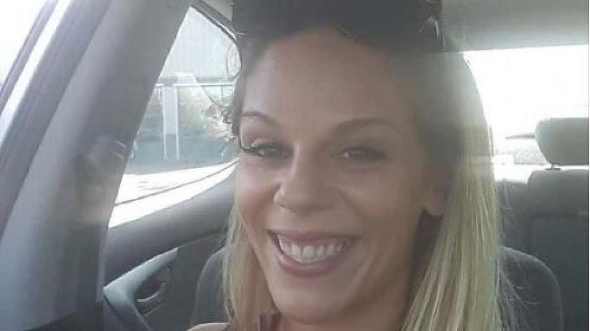 SWFL Crime Stoppers tweet media