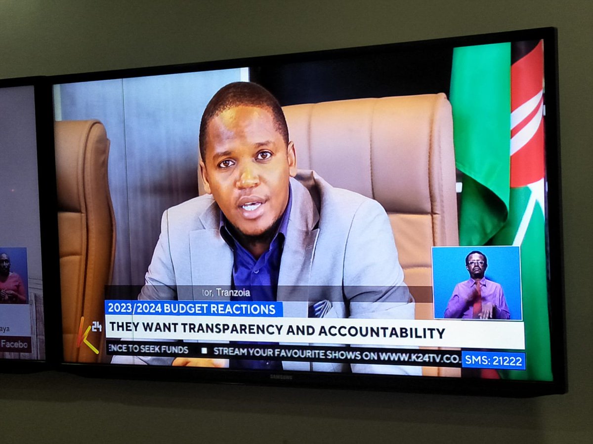 Pedro Mbugua (@itspetermbugua) on Twitter photo Allan Chesang bill promotes transparency and fairness in real estate.#DawayaTransNzoia
<a href="/HonAllanChesang/">HON. ALLAN CHESANG,CBS</a> Allan Chesang bill promotes transparency and fairness in real estate.#DawayaTransNzoia
<a href="/HonAllanChesang/">HON. ALLAN CHESANG,CBS</a>