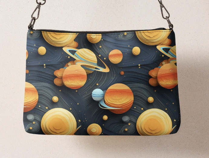aivantgarde's tweet photo. 15% off on all summer bags and #handbags  https://t.co/0yuK3EkRDP via @Etsy #summersale #bags #handbag #sun #planets https://t.co/DvIhB3RxGY