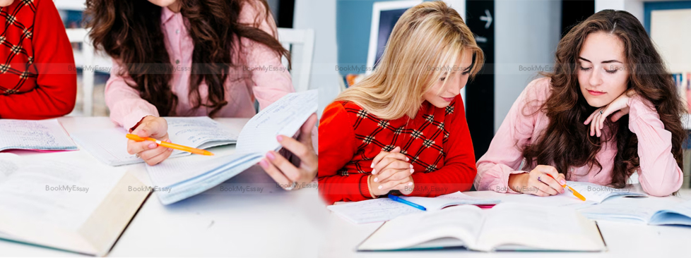QdexiTechnology's tweet image. BookMyEssay provides essay assistance of any length, tailored to your specific requirements and academic guidelines.
Visit: tinyurl.com/2s4ztkur
#howlongisaessay #essaywritinghelp #assignmenthelp #essayhelp #academicwriting  #thesislifeit #BookMyEssay #assignmentwriting