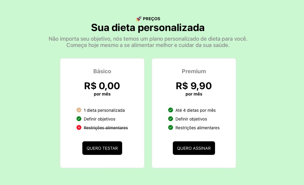 nutriziapp's tweet photo. A nossa plataforma está mais irressistível do que nunca!

Assine agora e tenha mais de uma variação nutricional, além de opções de dietas para diabéticos, celíacos, intolerantes a lactose, vegetarianos, e veganos 

Tudo isso por apenas R$9,90 mensal

https://t.co/gmRSwwVir8 https://t.co/RWW7n3XekZ