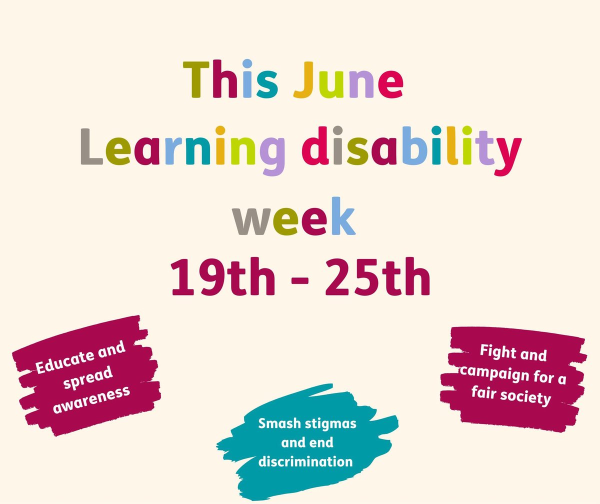 Kicking off Learning disability week with attending <a href="/AllWalesPF/">All Wales People 1st</a> #LDAdFest2023 with <a href="/jessicagunter33/">Jess S</a>
Big focus on promoting human rights and to quote the chair 'putting on your self advocacy trousers!' X