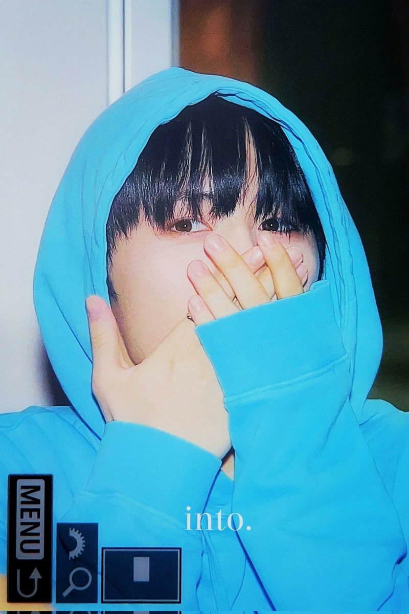 into040810's tweet photo. 230619 EBS라디오 #태산 #보이넥스트도어 #BOYNEXTDOOR #TAESAN #한동민 https://t.co/4cIoK3F1ck