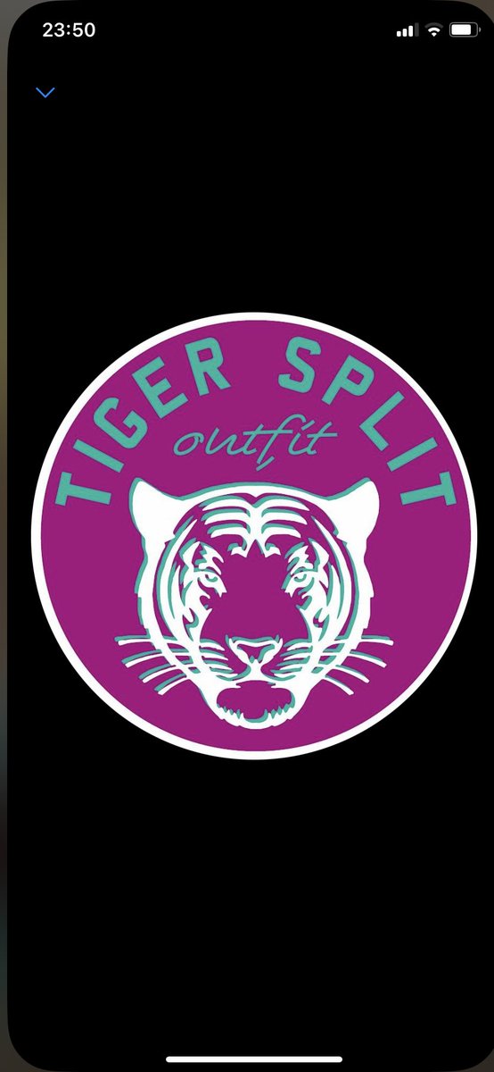 Ive a drum (@ivorlane) on Twitter photo 