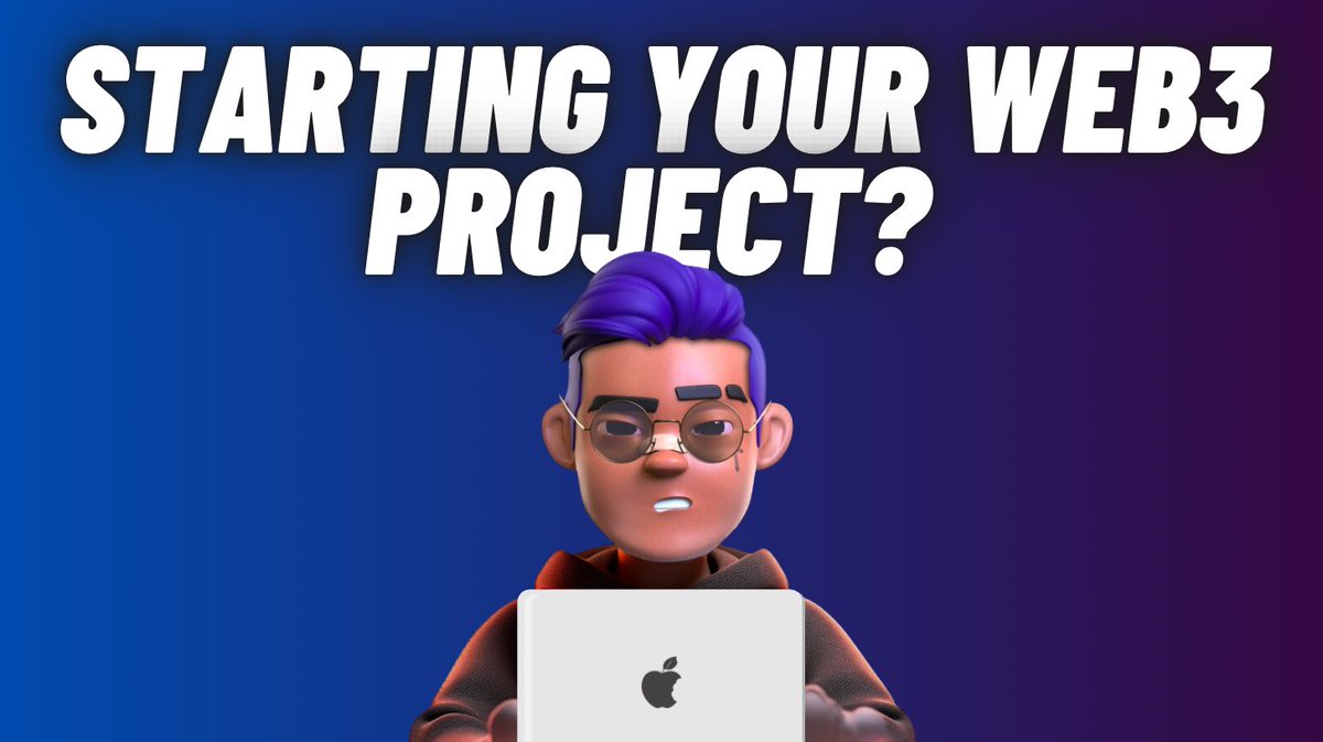 Ready to take your web3 project to the next level❓

Jigen is your go-to partner 🚀

As a web3 incubator, we provide comprehensive marketing and tech support for all our collaborations 🤝

Join our discord now for more ℹ️