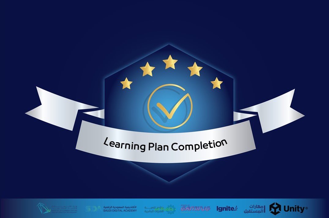 a7madR_Bm's tweet image. 🫡 🔥#GameStart