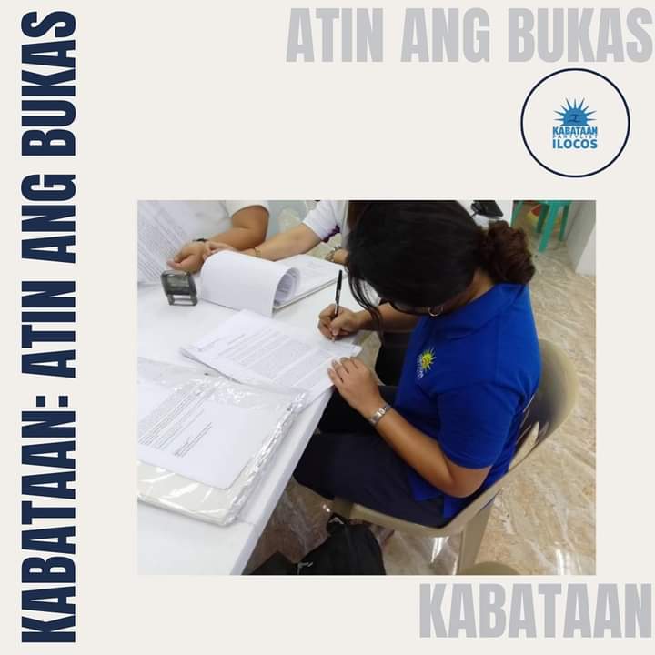 KPLIlocos's tweet photo. PRESS RELEASE
June 19, 2023

Today, June 19, 2023,mark the 162nd anniversary of Dr.Jose Rizal birth and the 22nd anniversary of the genuine youth representation in congress. https://t.co/UoHVc4yOMg