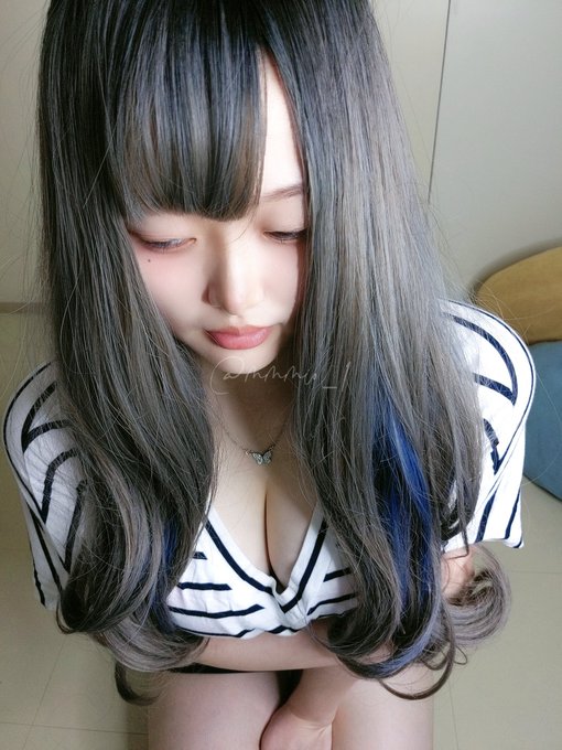 チチの日 だったということで https://t.co/PlzdxEhkZ5