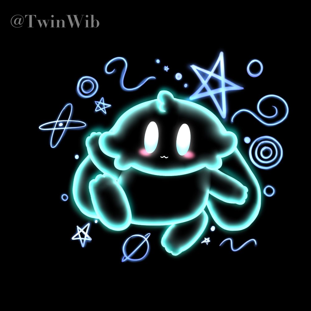 TwinWib's tweet photo. “Rio the Bunny” Twin FAM
This just drew it in free time while heading home. I almost forgot to post XD.
#MyArt #MyStyle #MyOc #RobloxFamilyGroup #MyDesign #MyRole #RobloxFamily https://t.co/GXKm49XdIB