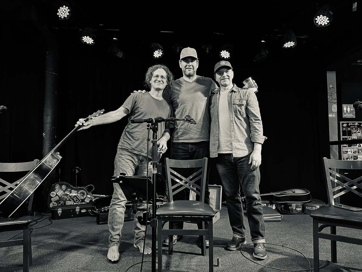 KMase Productions tweet media