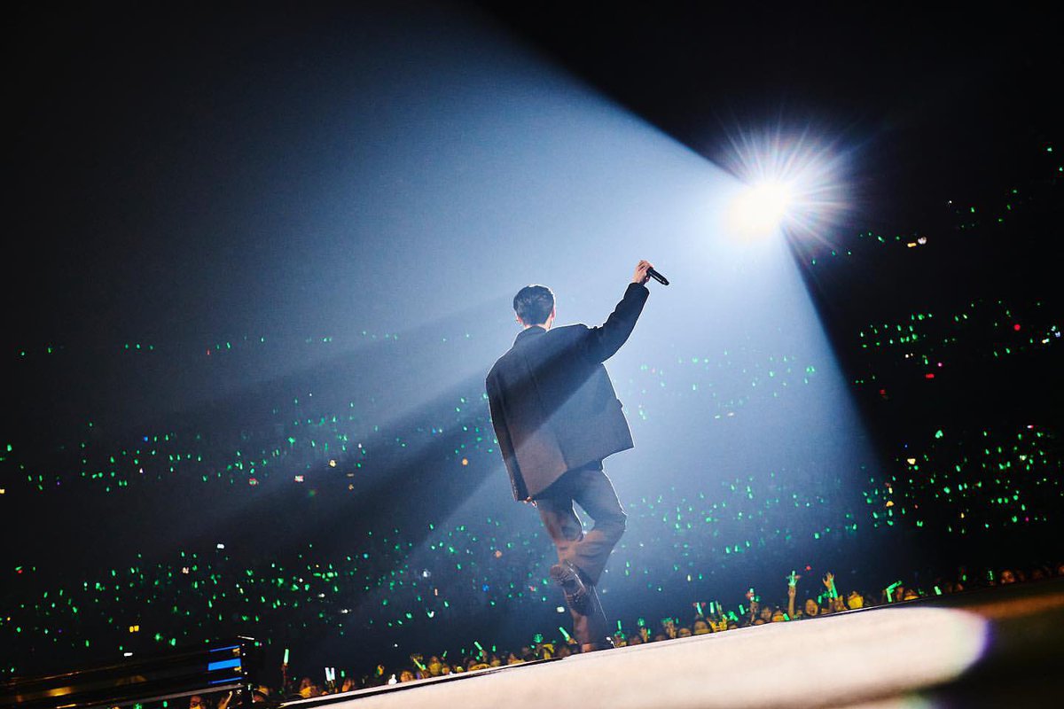 WinmetawinO's tweet photo. Ig winmetawin update 

ภูมิใจในตัวเมธวินมาก ๆ เลยครับ 💚
📍https://t.co/6gJCic366h

#SBSconcerttourinJPD1
#SBSconcerttourinJPD2 
#winmetawin @winmetawin
#snowballpower https://t.co/kSUog1m5rj