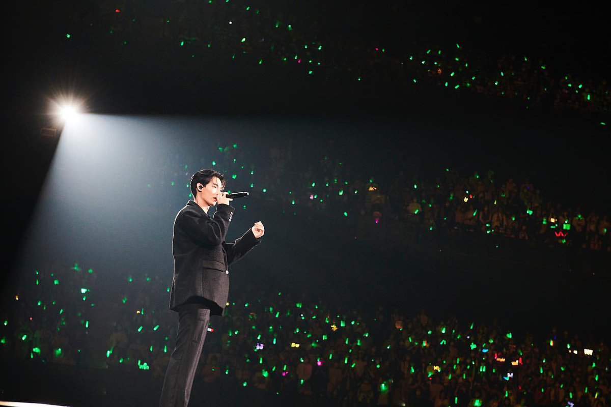 WinmetawinO's tweet photo. Ig winmetawin update 

ภูมิใจในตัวเมธวินมาก ๆ เลยครับ 💚
📍https://t.co/6gJCic366h

#SBSconcerttourinJPD1
#SBSconcerttourinJPD2 
#winmetawin @winmetawin
#snowballpower https://t.co/kSUog1m5rj