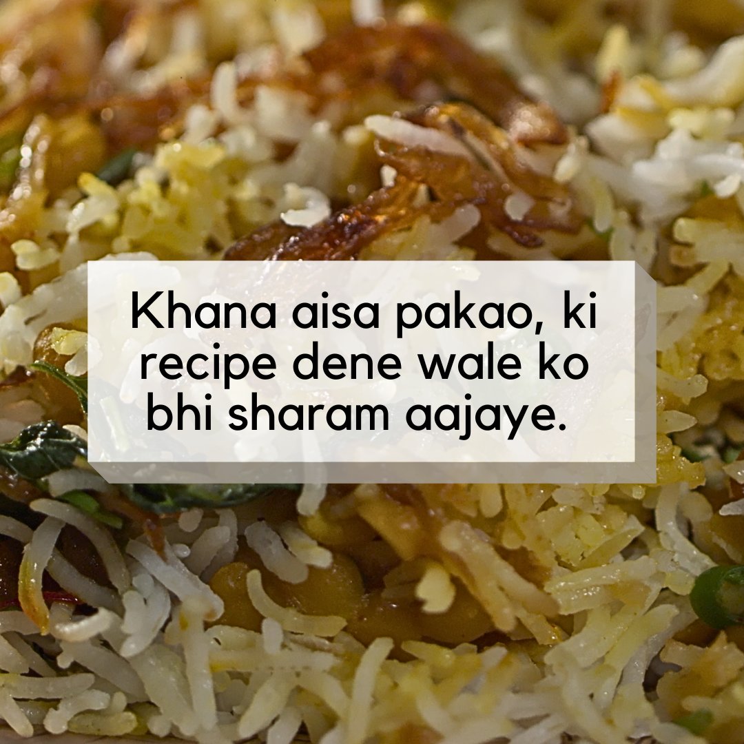 Get your hands on our Youtube channel to avoid the mishap🤷😌

#Trendingmemes #Chaarlog #Recipes