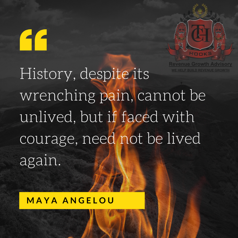 TCHGroupHooks's tweet photo. History, despite its wrenching pain, cannot be unlived, but if faced with courage, need not be lived again. 
~Maya Angelou

Happy Juneteenth!

#juneteenth #freedom #love https://t.co/dF41hCwjWB