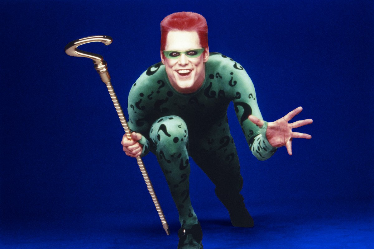 DC Classic on Twitter: 