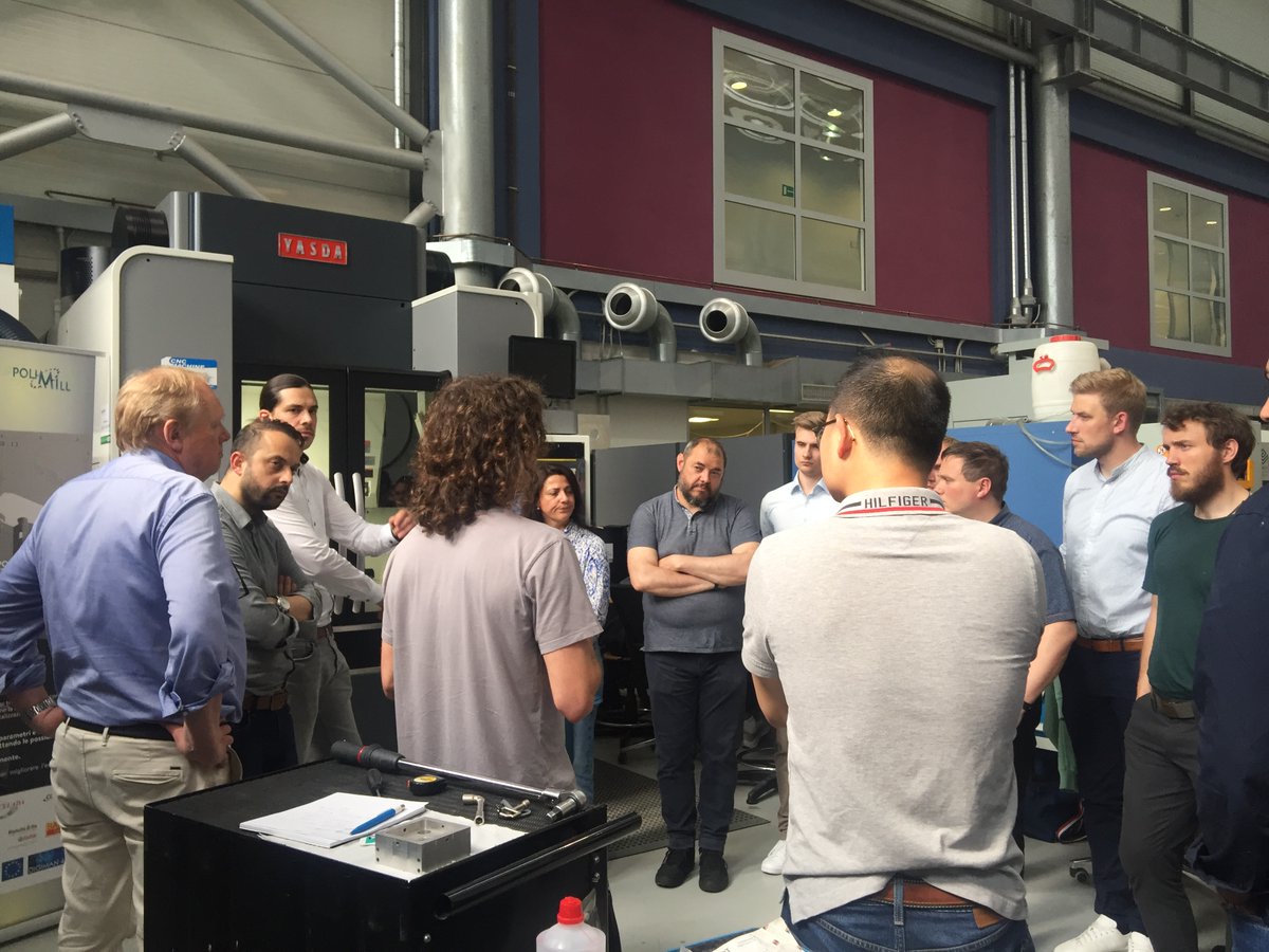 DAT4.Zero tweet media