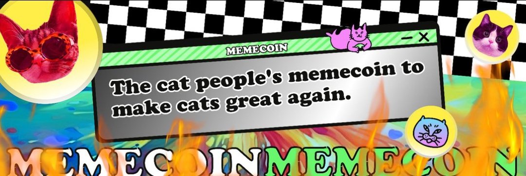 Redlion35's tweet photo. 🎁 25$ #GIVEAWAY 🎁

Prize:
🏆1 x 25$ #Eth or #usdt 

Rules:
1⃣Follow Me &amp; @mimiwtf_HQ 
2⃣RT&amp;Like
3️⃣Tag frens 

⏰30 hrs

#memecoins #NFTCollection
 #eth #bitcoin #NFTCommuntiy https://t.co/yraYoqTzTU
