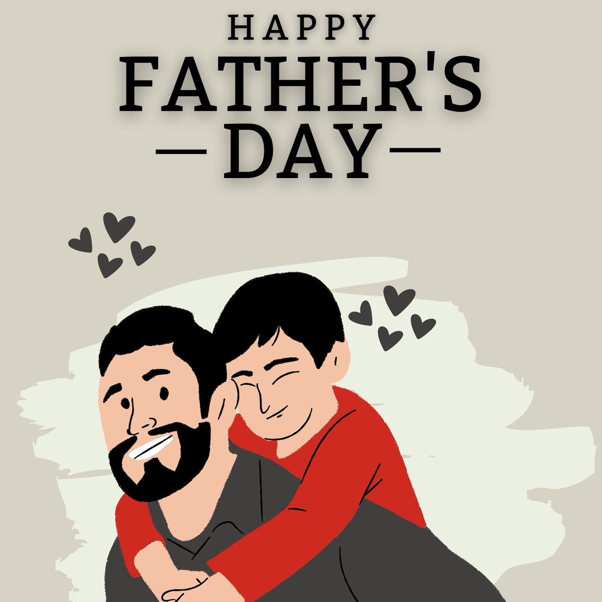 We hope y'all had a happy Father's Day! 
                               Love, 
                                    The Virginia Diner
*
*
*
#VAD #VirginiaDiner #VAEats #WakefieldVA #FathersDay2023 #comfortfood #nineteentwentynine #simplylegendary