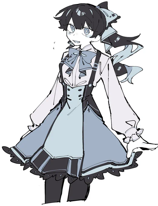 #SIBART  色々