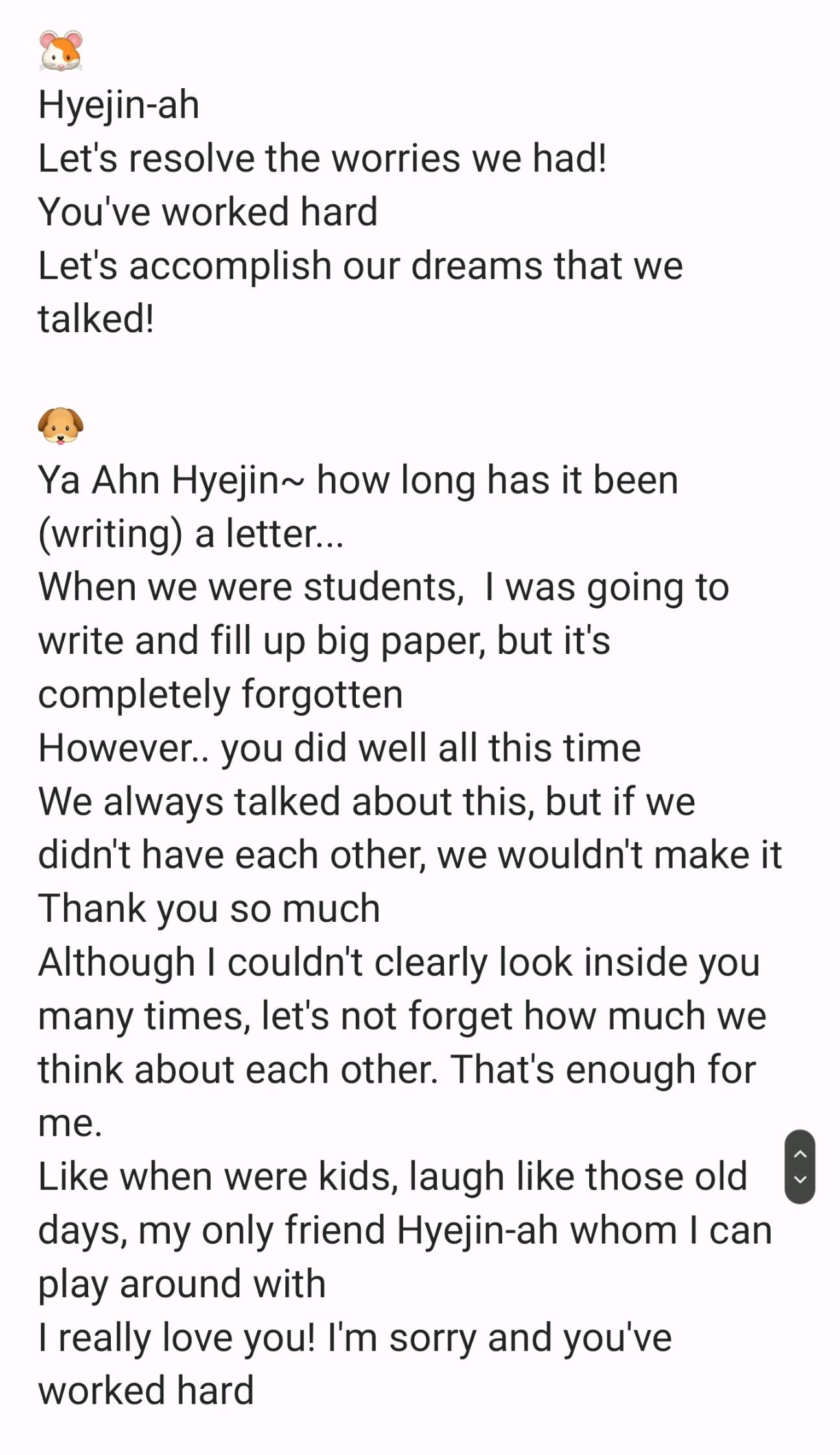 Fy_IiKIaQAAuKzN?format=jpg&name=4096x4096