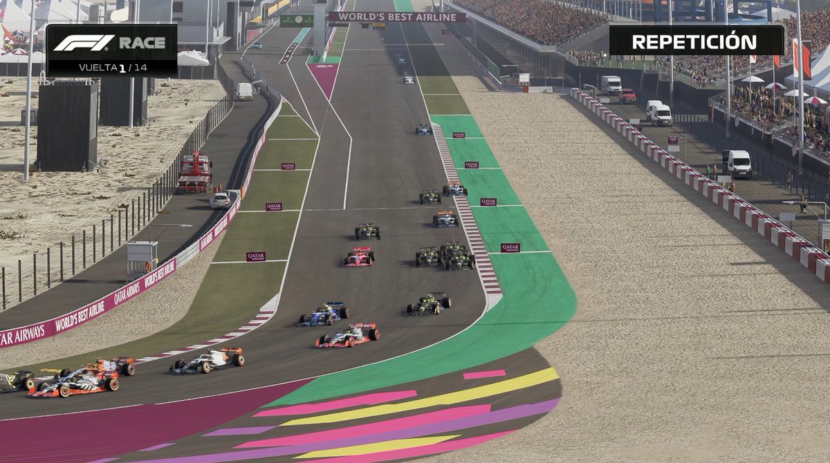 Xabier Sánchez tweet media