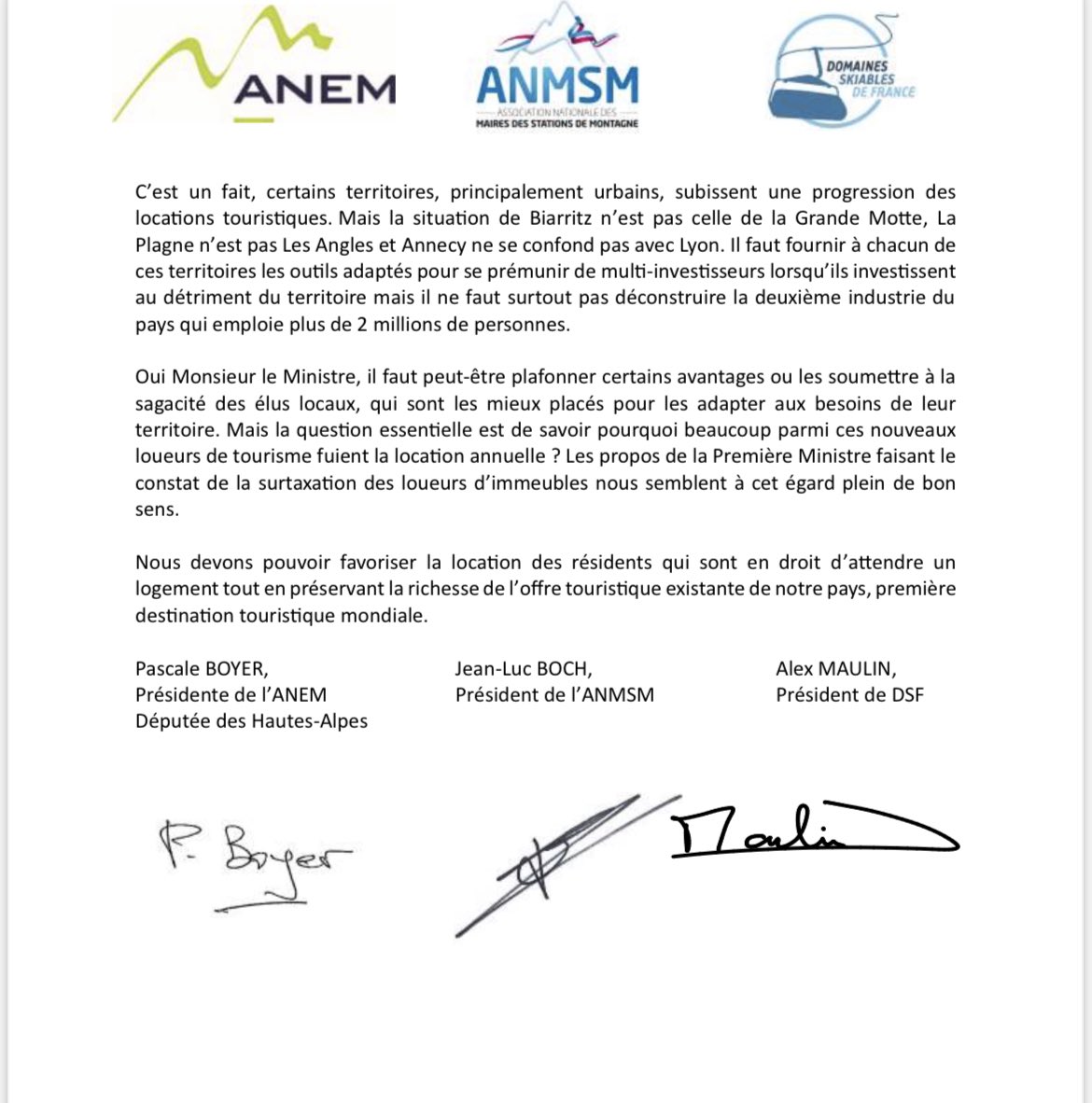 ANMSM tweet media
