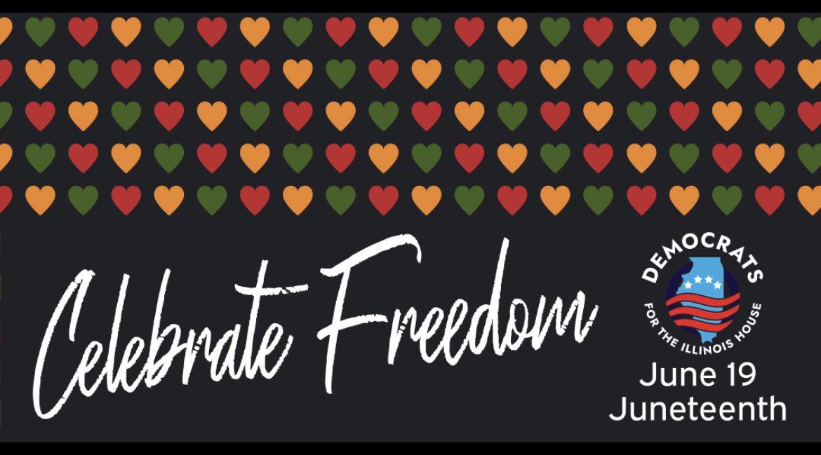 Jenn Ladisch Douglass tweet media