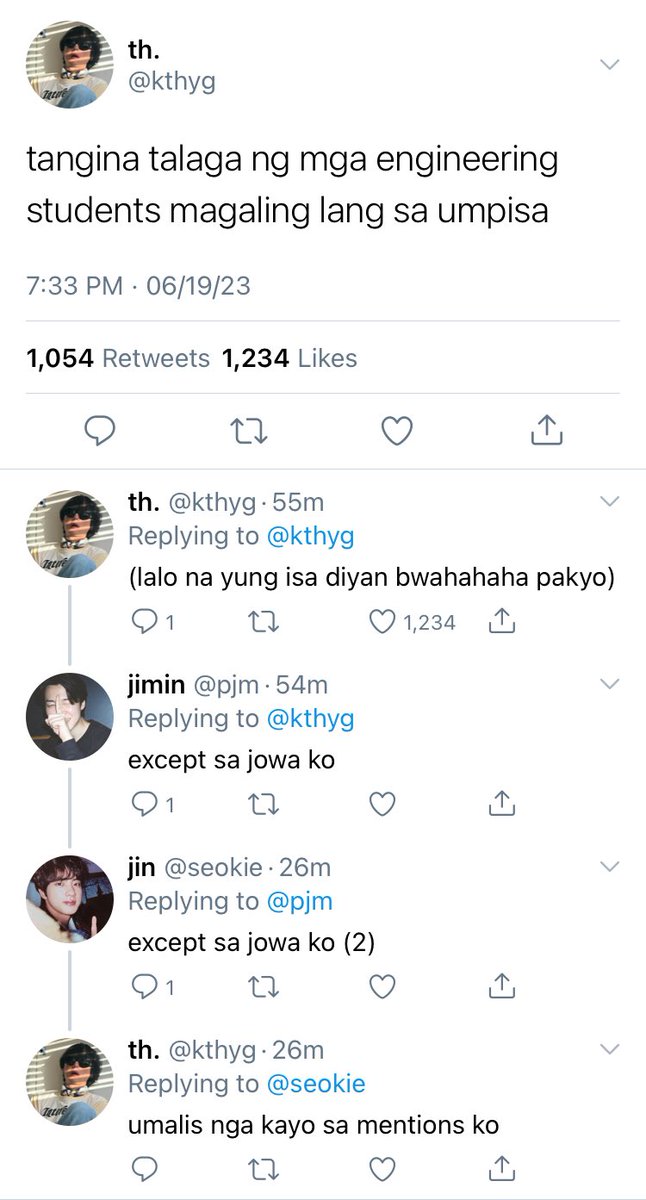 koovrsc's tweet photo. a short filo #taekookau where in exes engineering student jk and architecture student th became neighbors https://t.co/vJGtivoy6H
