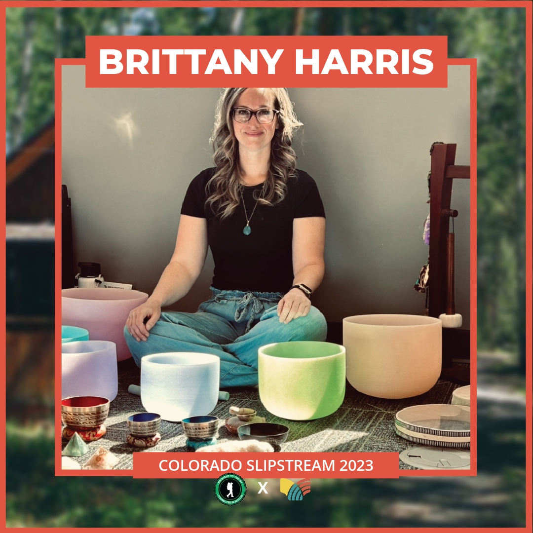 Connected in Motion tweet media