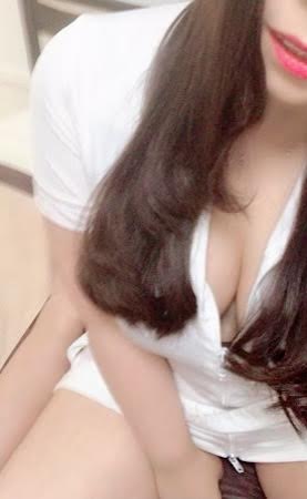 ZEROLADY_5000's tweet photo. キャンペーン中♪【キャンペーン】とお��えください！
新たな出会いを見つけちゃいましょう!!
https://t.co/tKxdRvVArN
TEL:080-9340-3000 https://t.co/UkQ7kEfVfx