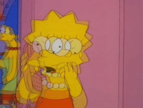 ARTIFAXING (@pedestrian) on Twitter photo 