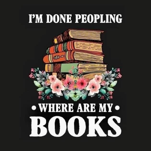 PThomas_Author's tweet photo. #WritingCommunity #read #books #readers #readingcommunity #SpinnerOfYarns #DancesWithWool #DonePeopling https://t.co/MO6BtOwcx3