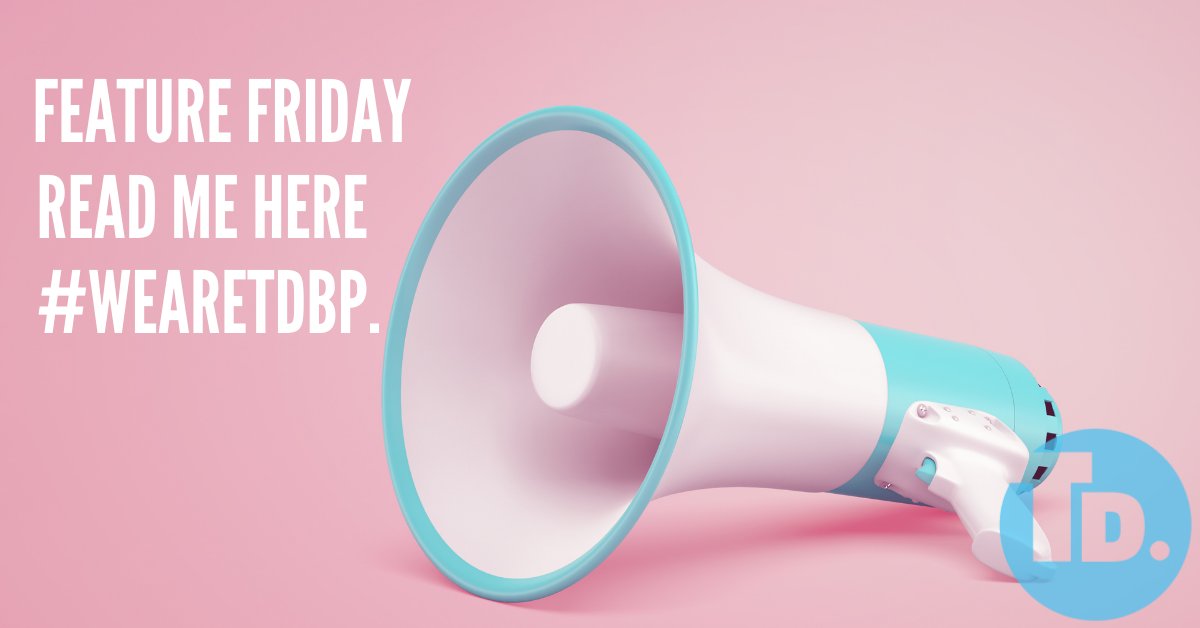 We have many businesses on the #TerryDickenBusinessPark that can help you market your business.  
#Webdesign 
#SEO 
#CRMtools 
#MarketingSoftware 
#SocialMedia 
#LeafletDesign 
#MarketingStrategy 
#Eventplanning 
#Networking 
Find out more 📷 terrydickenbusinesspark.co.uk/news-events/?u…