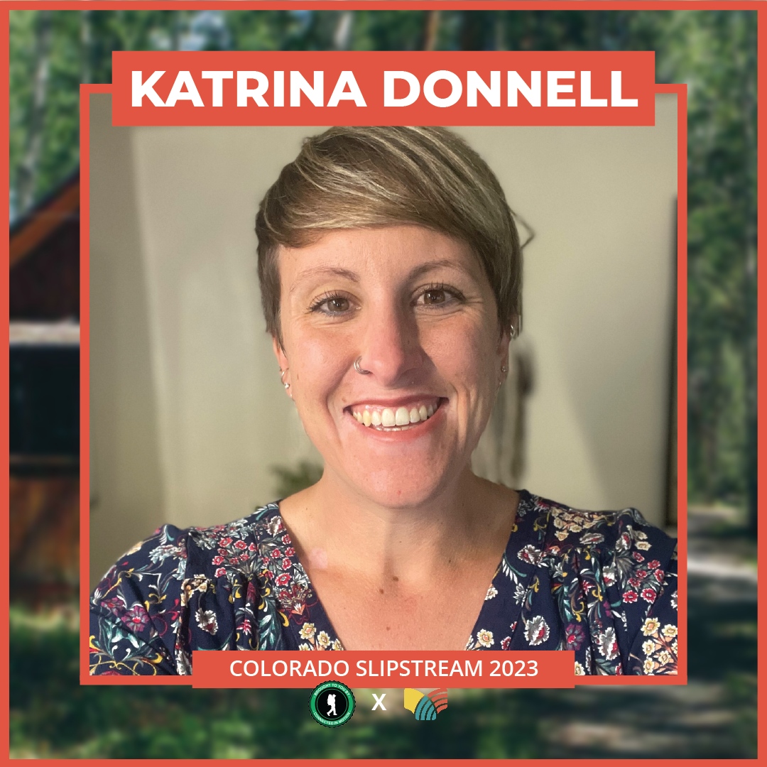 Connected in Motion tweet media