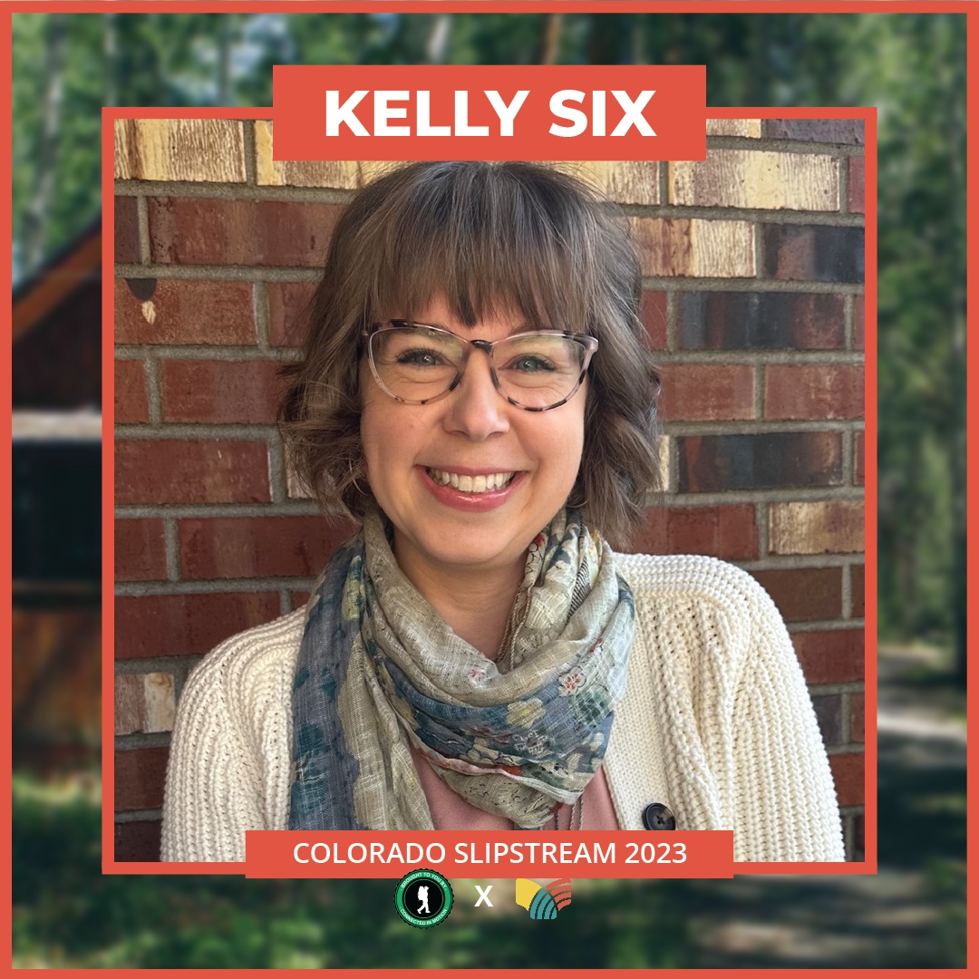 Connected in Motion tweet media