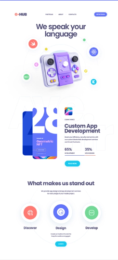 CareEditing's tweet photo. Hi there, are you looking for a Web Developer to Design Your Business Website or landing page?
Hire me Here: https://t.co/kiL5lXJ3nR
Thanks#web_developer #website_designer #landing_page #Juneteenth https://t.co/zeThI1MieQ